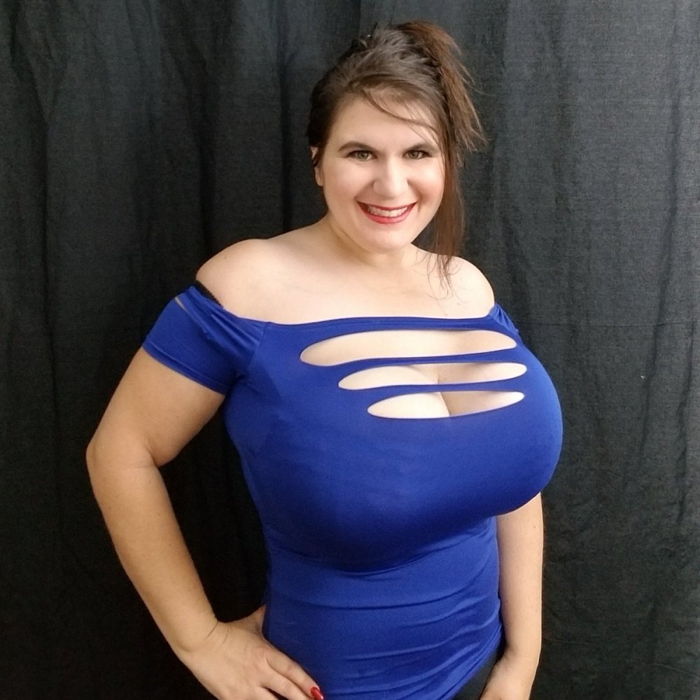 CHERYL UBERA breast