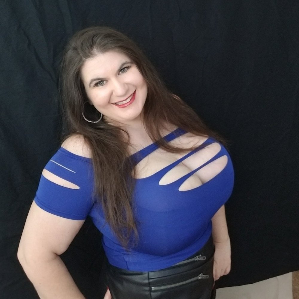 CHERYL UBERA photo