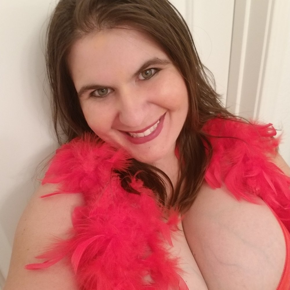 CHERYL UBERA breast