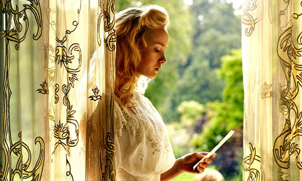 Joanna Page is hot