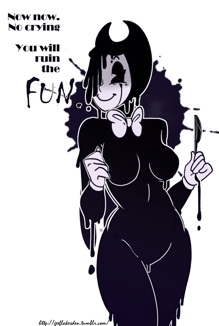 Alice Hardy (Reboot Timeline) Edit Page