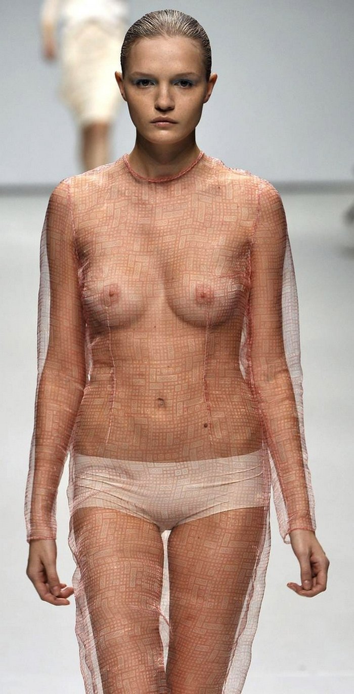 Charlie Le 2020 Charlie Le 2020