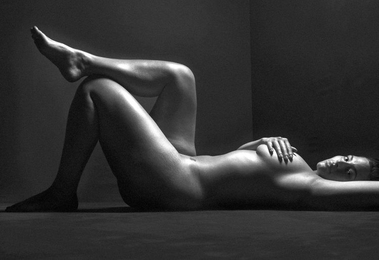 Shudda Graham photo is common