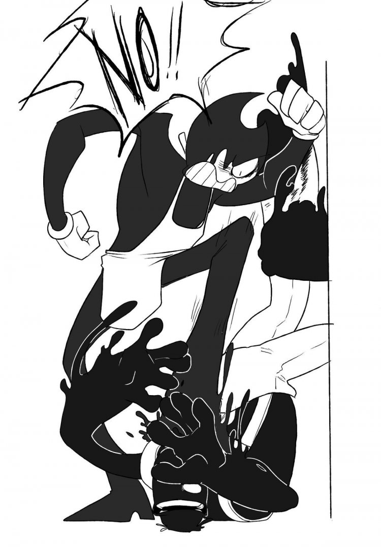 Batim Sammy Lawrence Arts