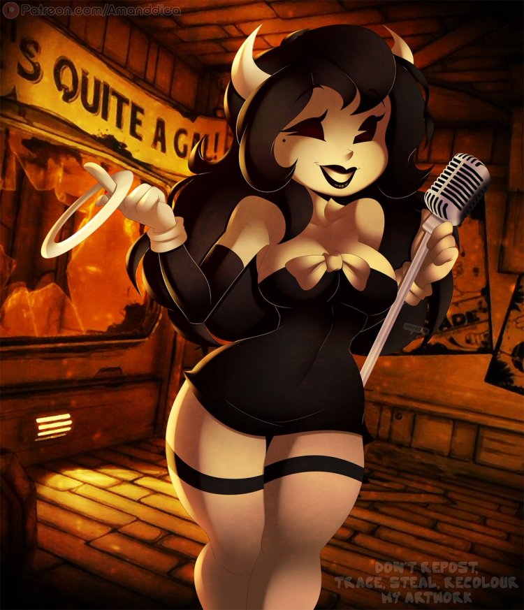 SAMMY Lawrence Batim