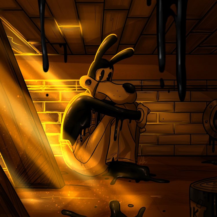 Sammy Lawrence and Norman Regiment