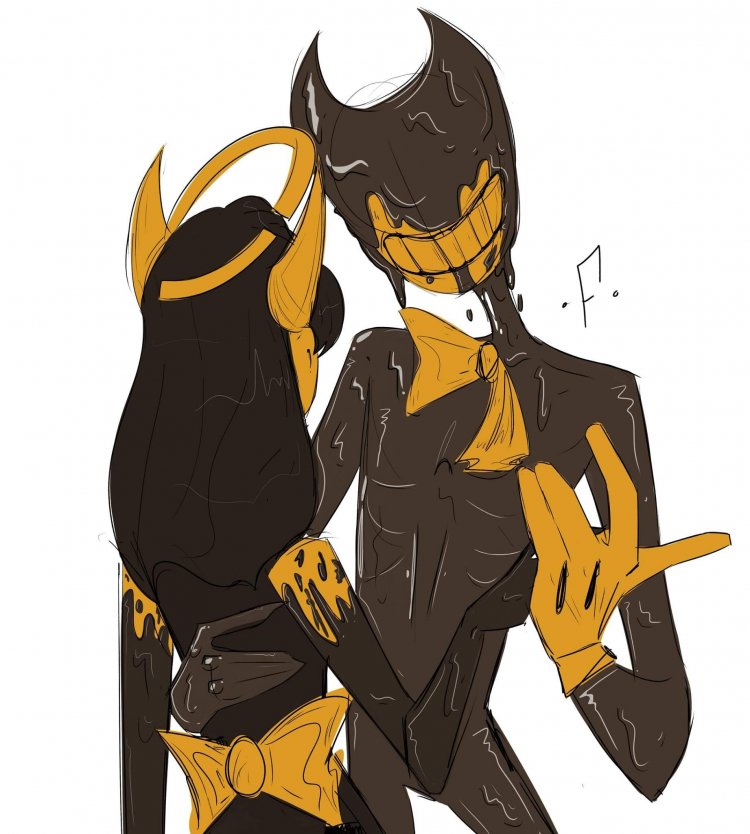 Bendy is insured Beni