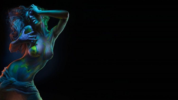 Erotic wallpaper for phone