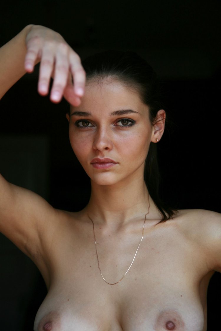 Marina Ponomareva Mike Dowson