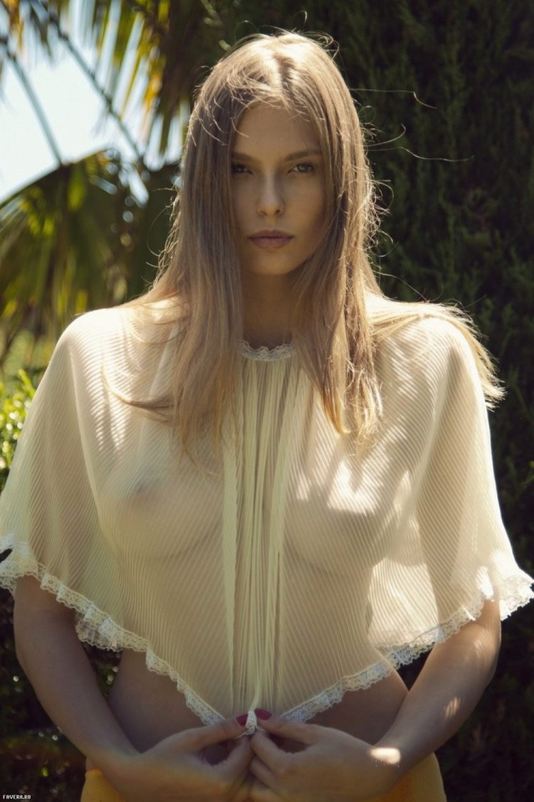 Angelisha Ryne David Dubnitsky