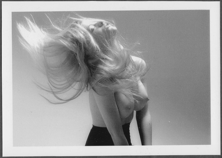 Brooklyn Decker 2019