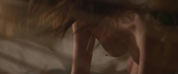 Sara Malakul Lane Lebbi