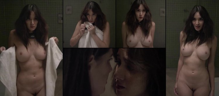 Sara Malakul Lane Lebbi