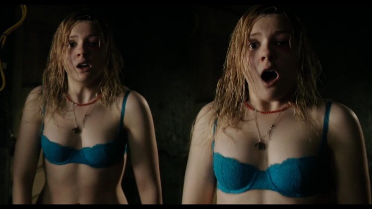 Gabriella Liman Byron