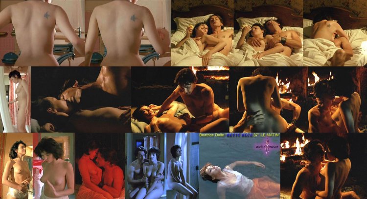 "Beatrice D" best-ladies.com