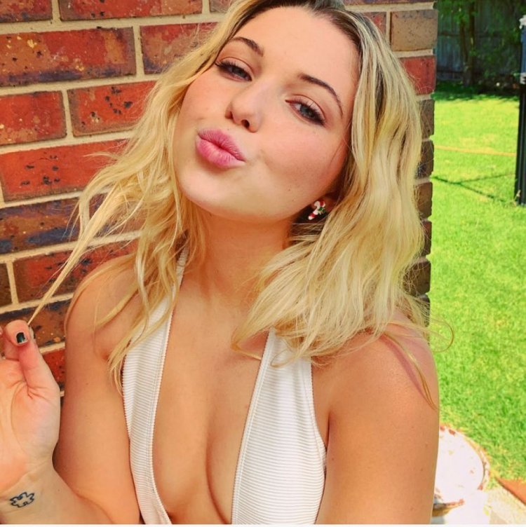 Daniel Hanratty Nagaya