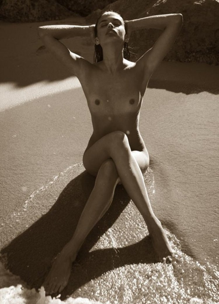 Valentina SAMPAIO 2021