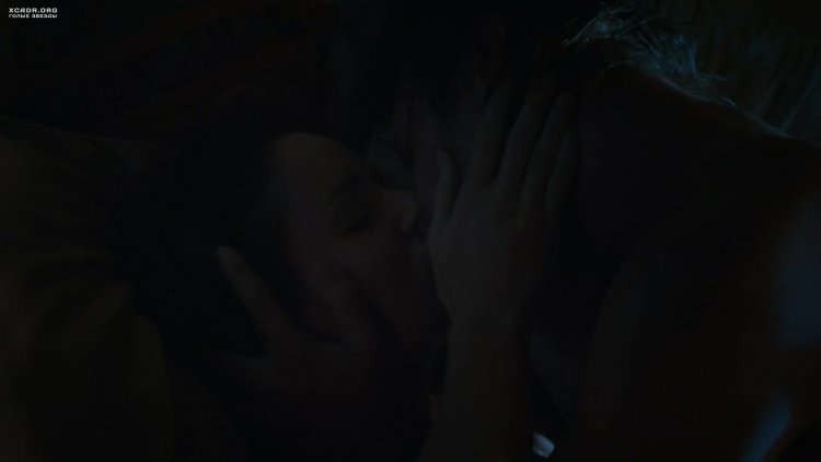 Sarah Wayne Callis Husk