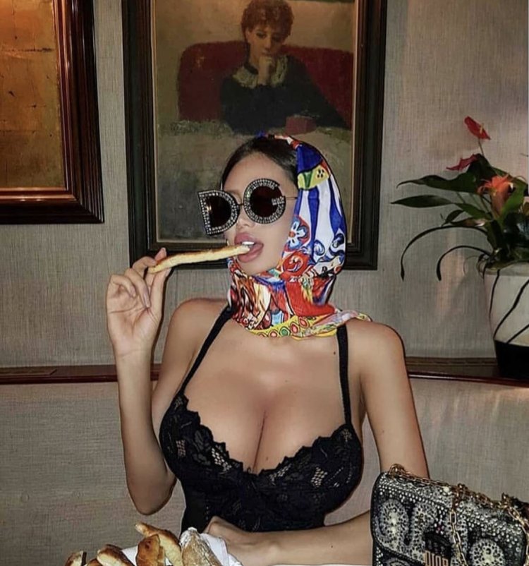 Nymar Coyuya Vucylich