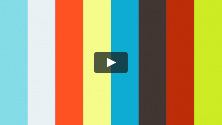 Beautiful naked chest on the beach