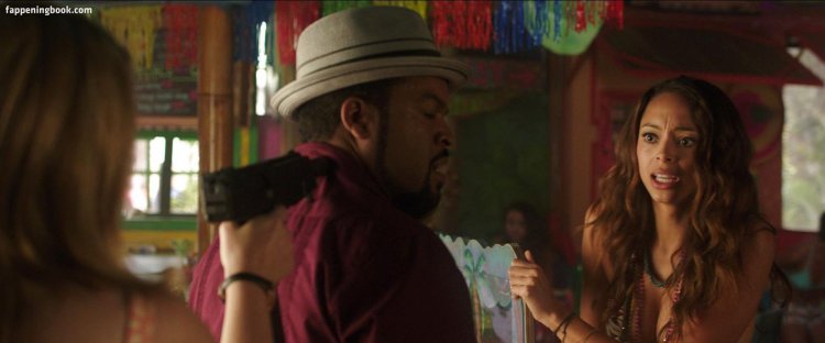 Amber Alexandria sexy