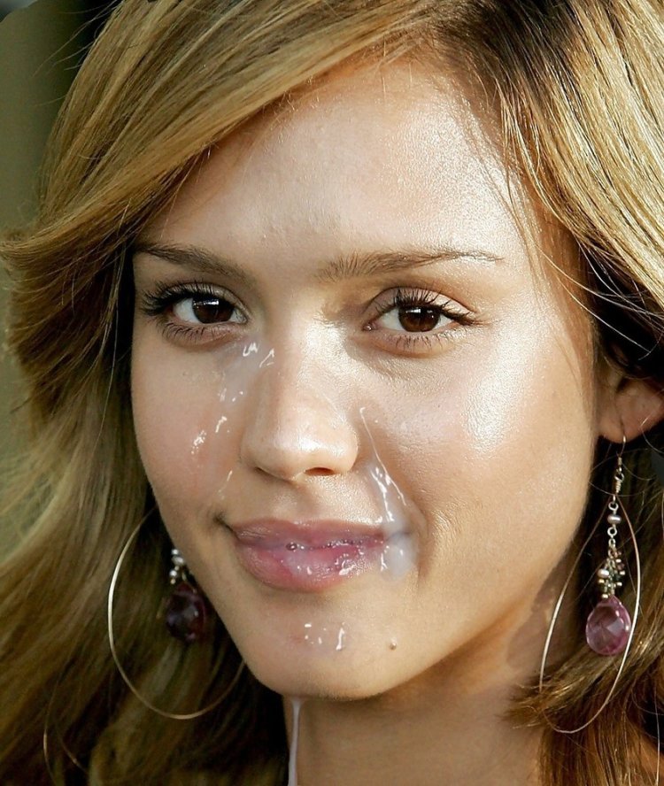 Naked Jessica Alba Camcot