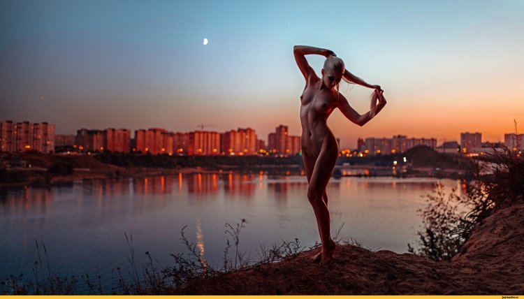 Stefan Grosjean_lorena Garcia