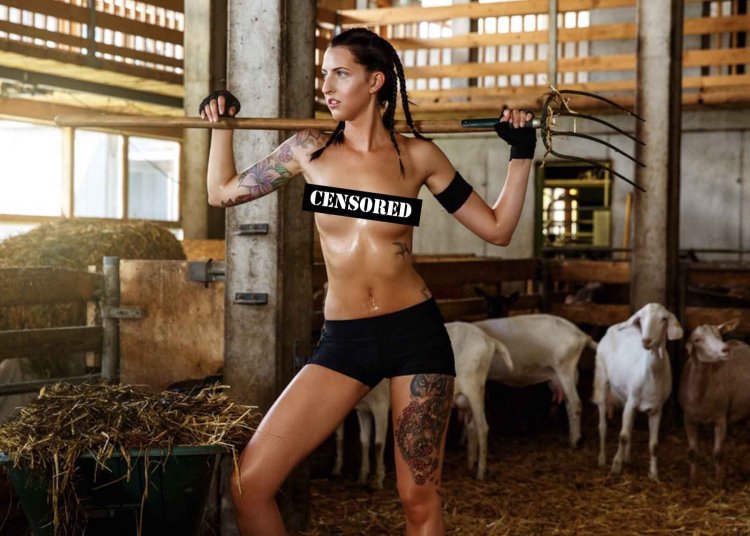 Group photo session NU