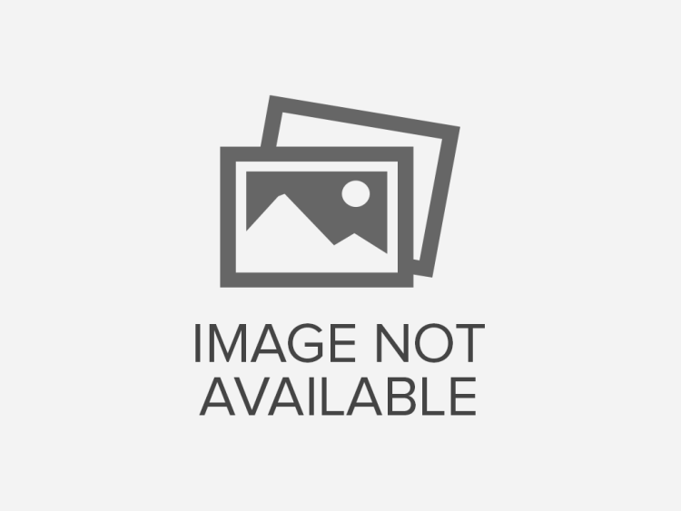 Very old naked women