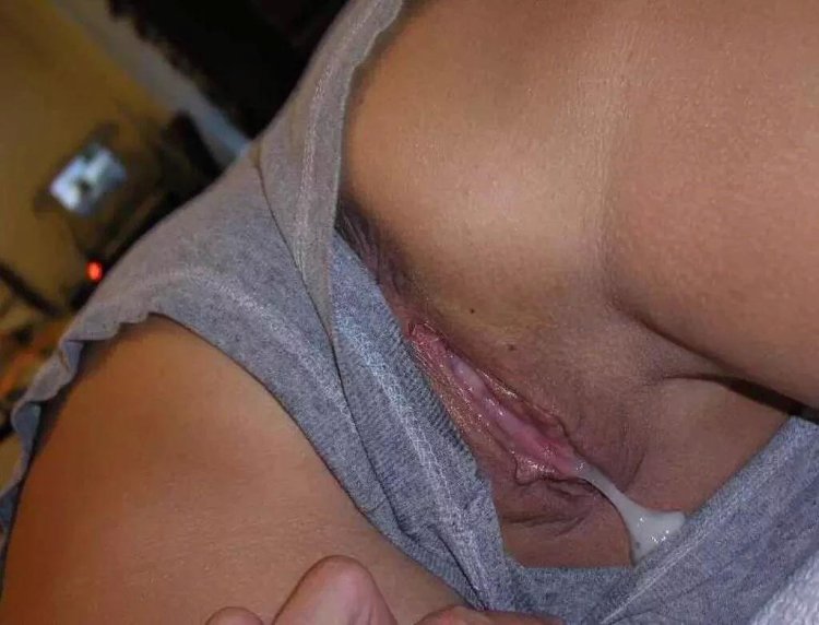 Naked adult women cum