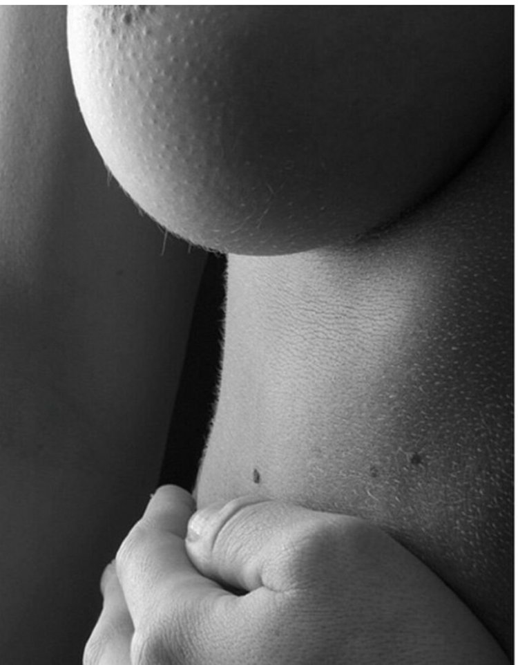 Veronika Lednolev South Sakhalinsk Nude