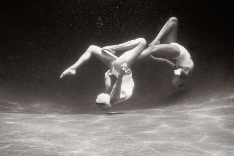 Confuez synchronistok