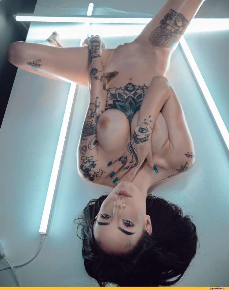 The most beautiful boobs instagram