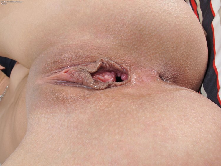 Mature Mature Paves Large on Web