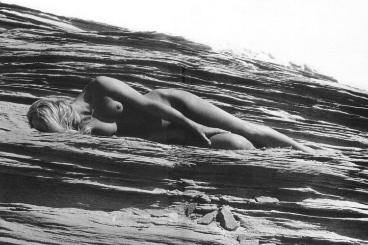 Photos of Rimantas Dikhavichyus