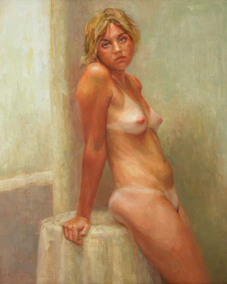 Bruno di Mayo pictures nude