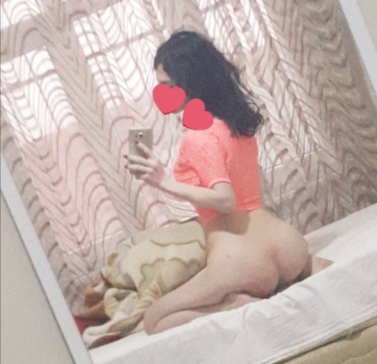 Turk Evli Sarhos Mature Gotten Sikis (Sex