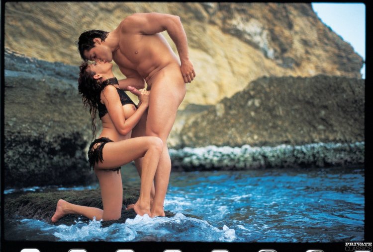 Javelin Rio Camcot compile