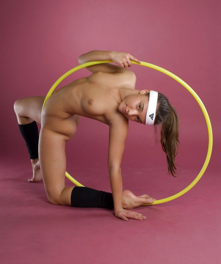 Separated on physical education