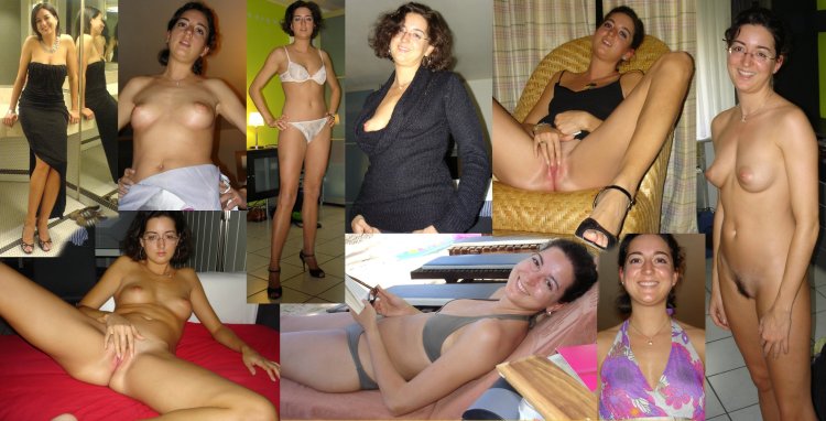 Fuck Australian wife