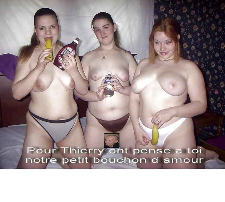 Bare thick girlfriend Private