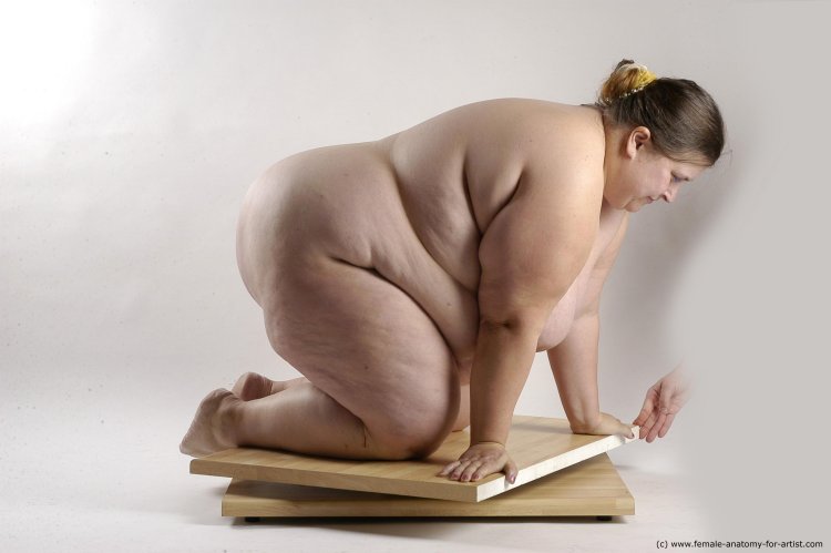 Maturna Model Beat Reference