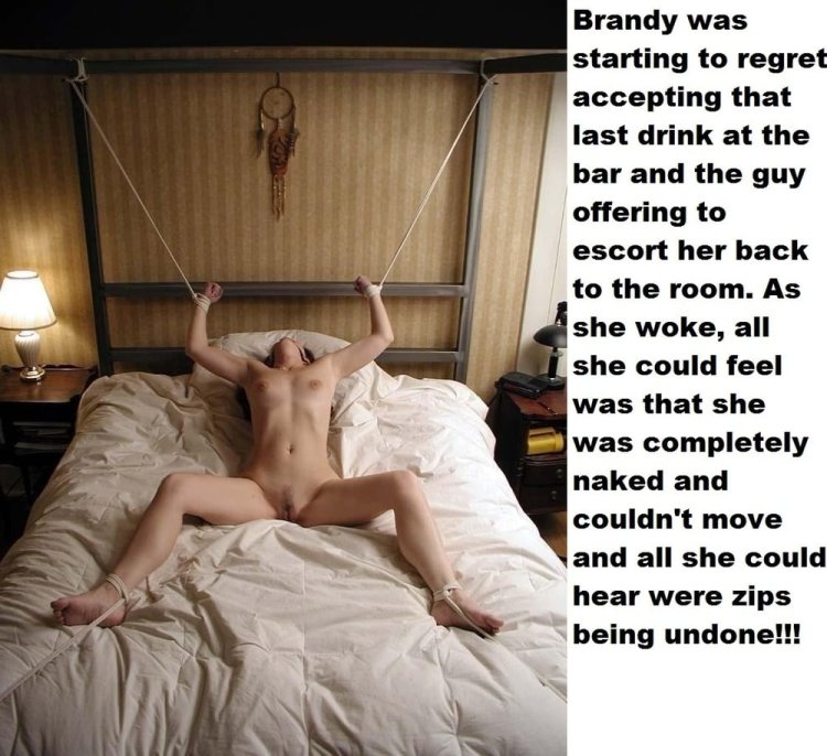 Slaves Sex Toys Sex Pets Perverted-Degraded-Whores