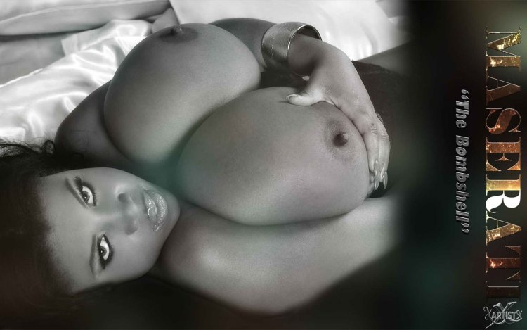 Pornstar Autumn Falls