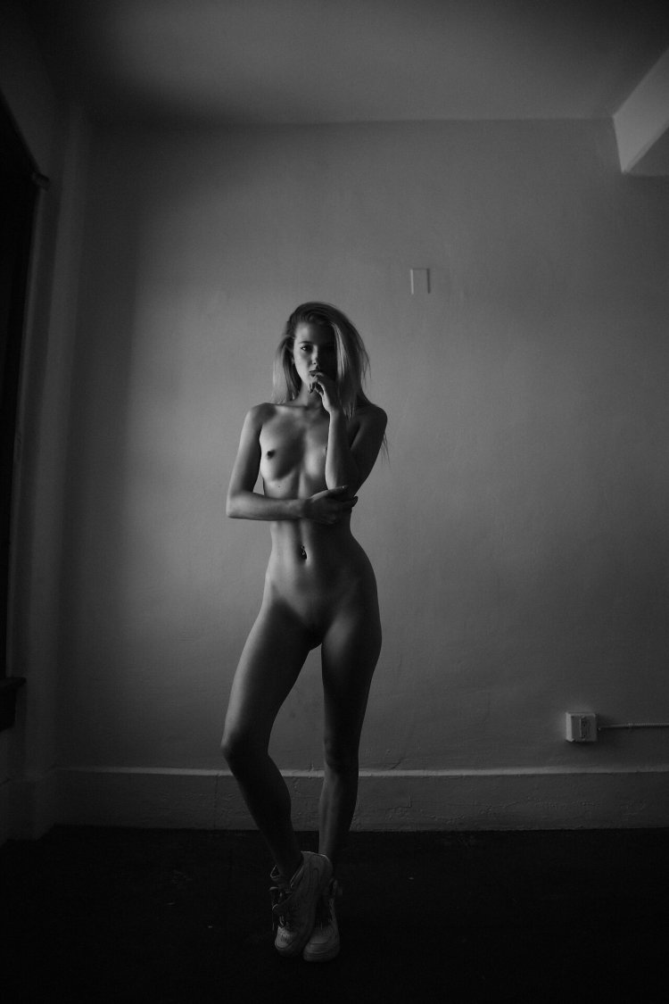 Dmitry Arhar Dmitry Arhar Photographer Nude