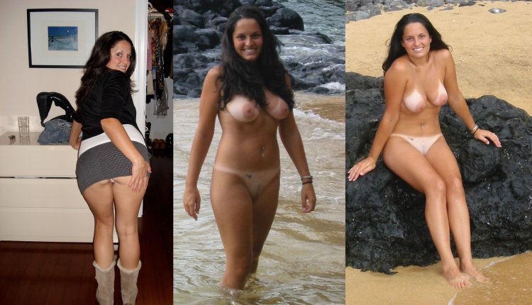 Beautiful mature spread legs