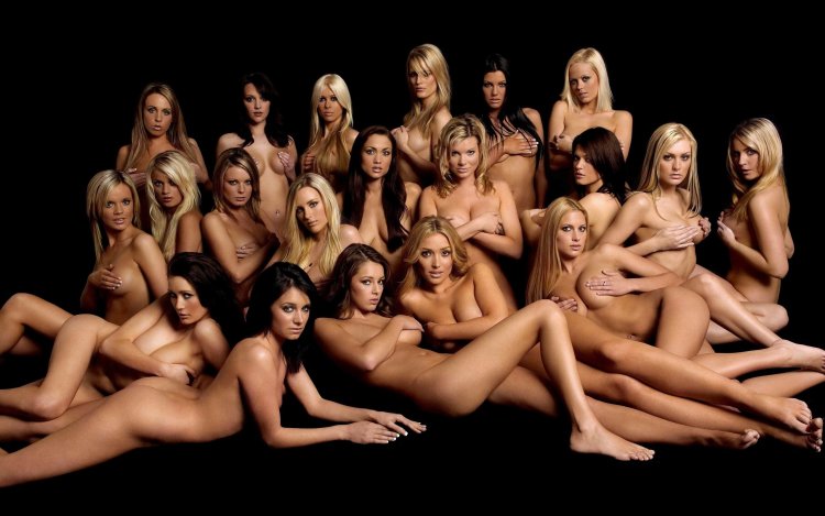 Oksana Bast Oksana Bastipo