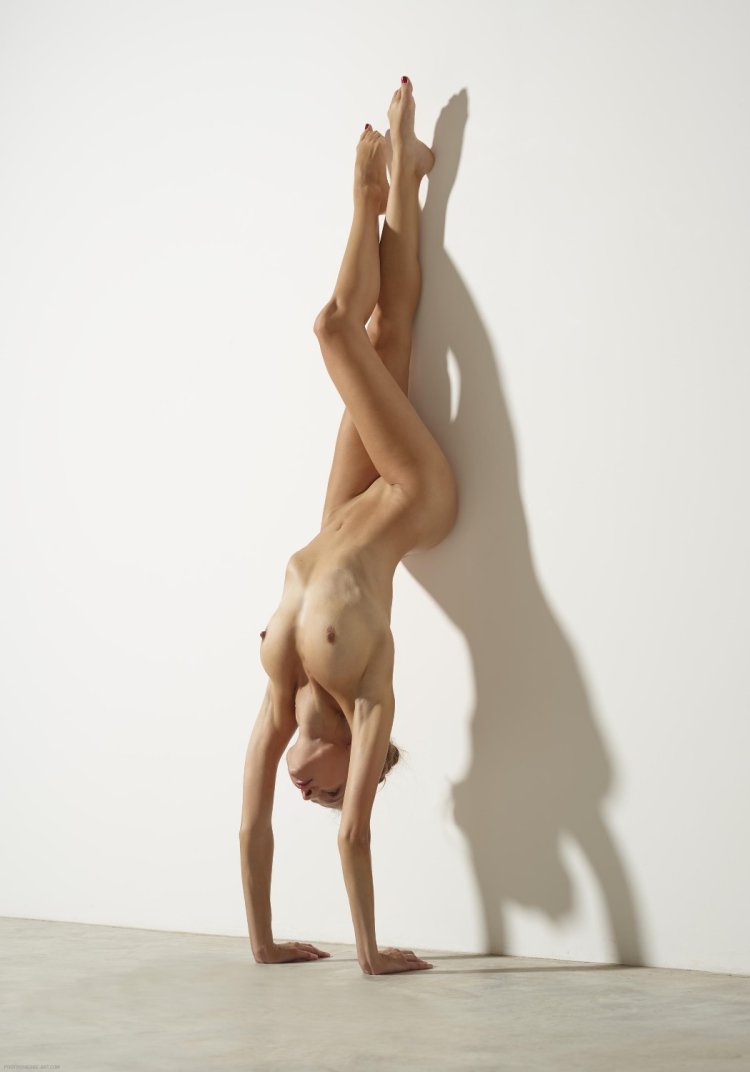 Funny erotic pictures