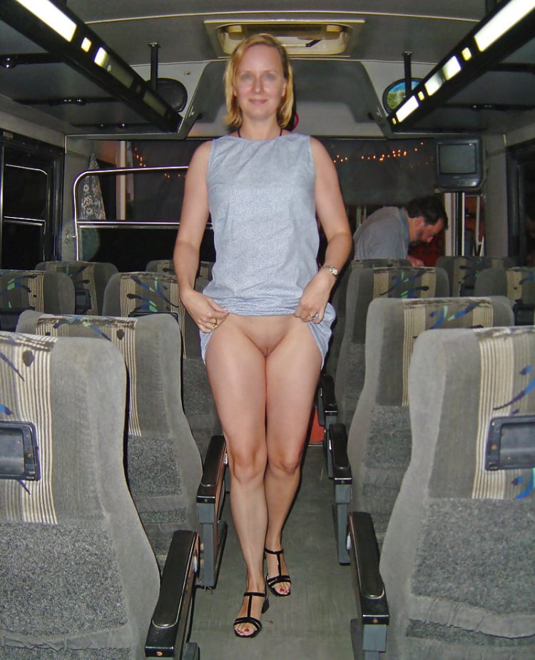 Teens No Panties Amateur