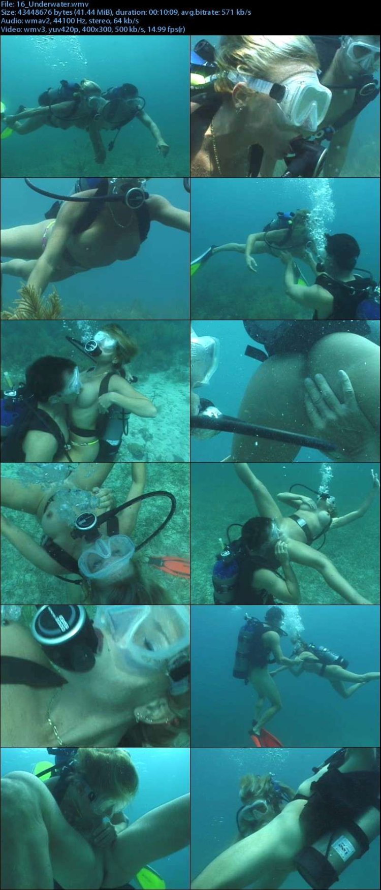 Video Under Water Show Minnie Manga Hot Blowjob Am Pool